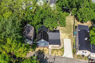 507 9th Ave, Dayton, KY 41074 - Photo 41