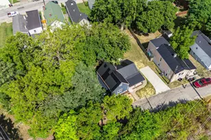 507 9th Ave, Dayton, KY 41074 - Photo 43