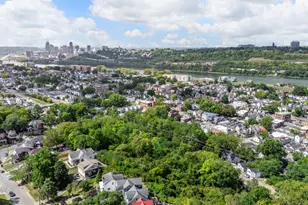 507 9th Ave, Dayton, KY 41074 - Photo 45