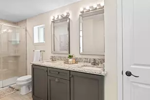 507 9th Ave, Dayton, KY 41074 - Photo 19