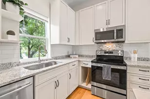 507 9th Ave, Dayton, KY 41074 - Photo 13