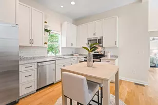 507 9th Ave, Dayton, KY 41074 - Photo 11