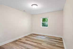 507 9th Ave, Dayton, KY 41074 - Photo 27