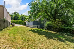 507 9th Ave, Dayton, KY 41074 - Photo 39