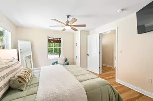 507 9th Ave, Dayton, KY 41074 - Photo 17