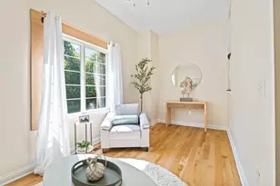 507 9th Ave, Dayton, KY 41074 - Photo 7