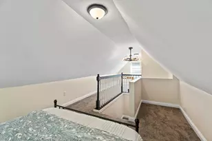 507 9th Ave, Dayton, KY 41074 - Photo 23