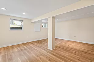 507 9th Ave, Dayton, KY 41074 - Photo 25