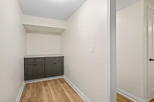 507 9th Ave, Dayton, KY 41074 - Photo 31