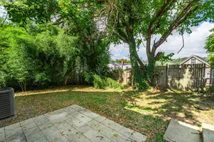 507 9th Ave, Dayton, KY 41074 - Photo 37