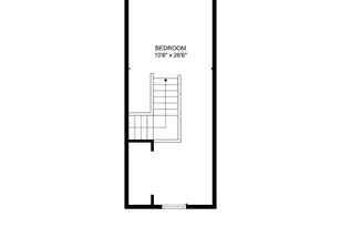 507 9th Ave, Dayton, KY 41074 - Photo 33