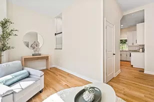 507 9th Ave, Dayton, KY 41074 - Photo 9