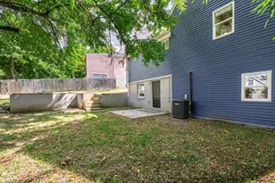 507 9th Ave, Dayton, KY 41074 - Photo 35