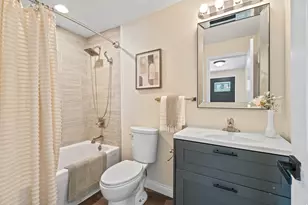 507 9th Ave, Dayton, KY 41074 - Photo 15