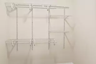 507 9th Ave, Dayton, KY 41074 - Photo 21