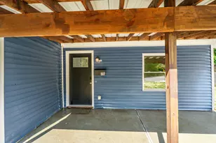 507 9th Ave, Dayton, KY 41074 - Photo 3