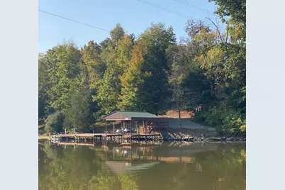 10.60 Ac Swanee Shore Drive, Williamstown, KY 41097 - Photo 3