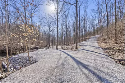 10.60 Ac Swanee Shore Drive, Williamstown, KY 41097 - Photo 19