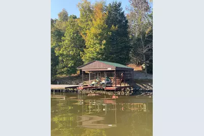 10.60 Ac Swanee Shore Drive, Williamstown, KY 41097 - Photo 5