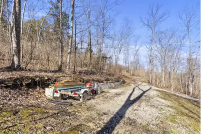 10.60 Ac Swanee Shore Drive, Williamstown, KY 41097 - Photo 21