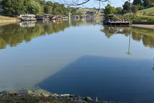 10 60 Ac Swanee Shore Dr, Williamstown, KY 41097 - Photo 1