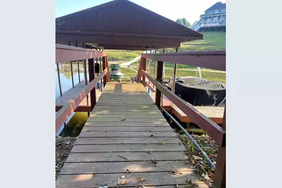 10.60 Ac Swanee Shore Drive, Williamstown, KY 41097 - Photo 9