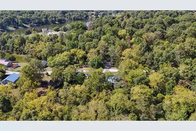 445 Elk Lake Resort Road #105-106, Owenton, KY 40359 - Photo 37