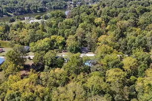 445 Elk Lake Resort Rd, Owenton, KY 40359 - Photo 37