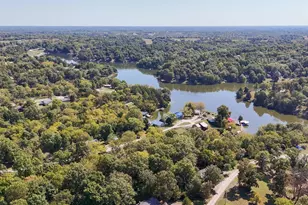 445 Elk Lake Resort Rd, Owenton, KY 40359 - Photo 39