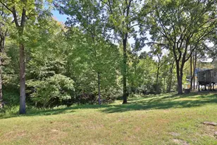 445 Elk Lake Resort Rd, Owenton, KY 40359 - Photo 25