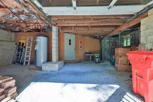 445 Elk Lake Resort Rd, Owenton, KY 40359 - Photo 19