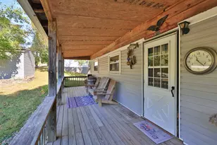 445 Elk Lake Resort Rd, Owenton, KY 40359 - Photo 5