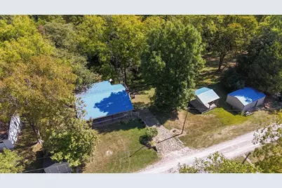 445 Elk Lake Resort Road #105-106, Owenton, KY 40359 - Photo 31