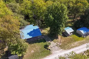 445 Elk Lake Resort Rd, Owenton, KY 40359 - Photo 31