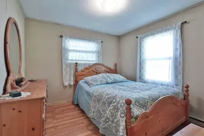 445 Elk Lake Resort Road #105-106, Owenton, KY 40359 - Photo 13