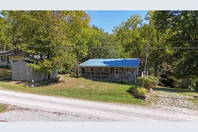 445 Elk Lake Resort Road #105-106, Owenton, KY 40359 - Photo 3