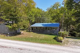 445 Elk Lake Resort Rd, Owenton, KY 40359 - Photo 3