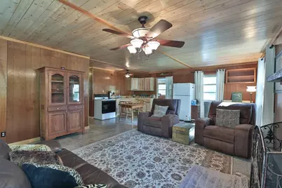 445 Elk Lake Resort Road #105-106, Owenton, KY 40359 - Photo 9