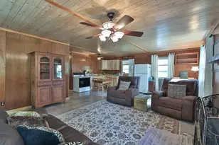 445 Elk Lake Resort Rd, Owenton, KY 40359 - Photo 9