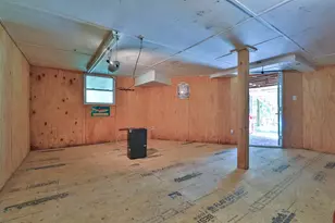 445 Elk Lake Resort Rd, Owenton, KY 40359 - Photo 21