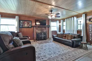 445 Elk Lake Resort Rd, Owenton, KY 40359 - Photo 7