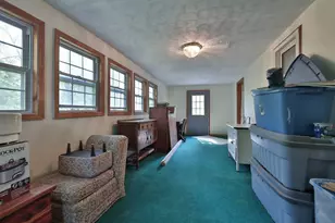 445 Elk Lake Resort Rd, Owenton, KY 40359 - Photo 17