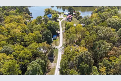 445 Elk Lake Resort Road #105-106, Owenton, KY 40359 - Photo 35