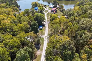 445 Elk Lake Resort Rd, Owenton, KY 40359 - Photo 35