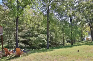 445 Elk Lake Resort Rd, Owenton, KY 40359 - Photo 27