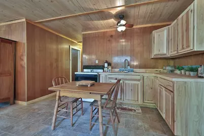 445 Elk Lake Resort Road #105-106, Owenton, KY 40359 - Photo 11