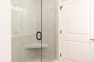 8304 Bluff Dr, Alexandria, KY 41001 - Photo 21