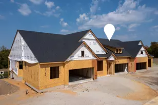 8304 Bluff Dr, Alexandria, KY 41001 - Photo 3