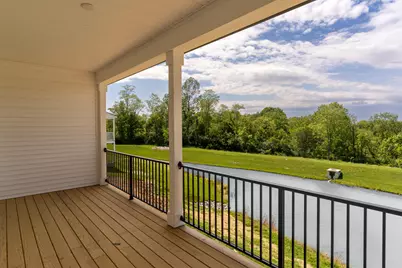 8304 Bluff Drive #B, Alexandria, KY 41001 - Photo 15