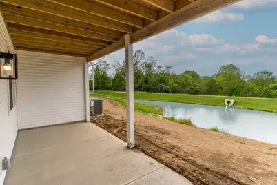 8304 Bluff Drive #B, Alexandria, KY 41001 - Photo 35